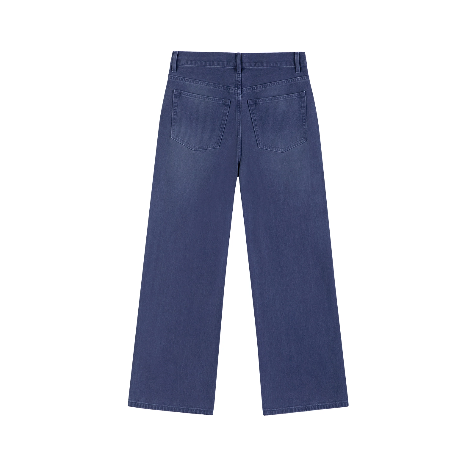 IDLT 12.5oz A2021M