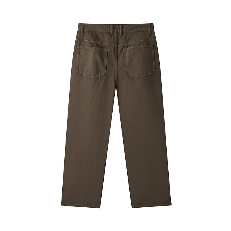 gxg jeans