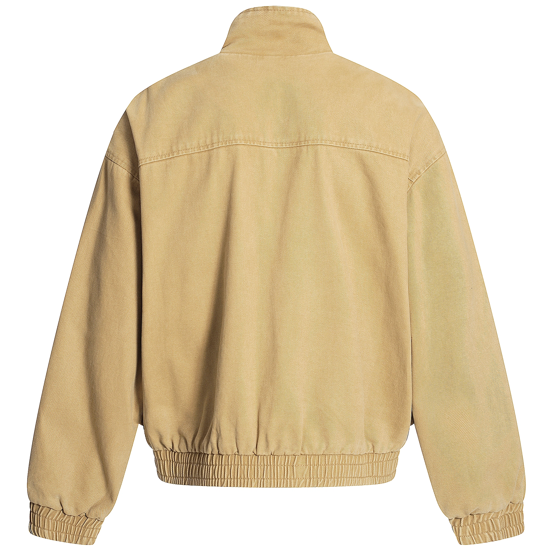 MOOTONAL LOGObomber