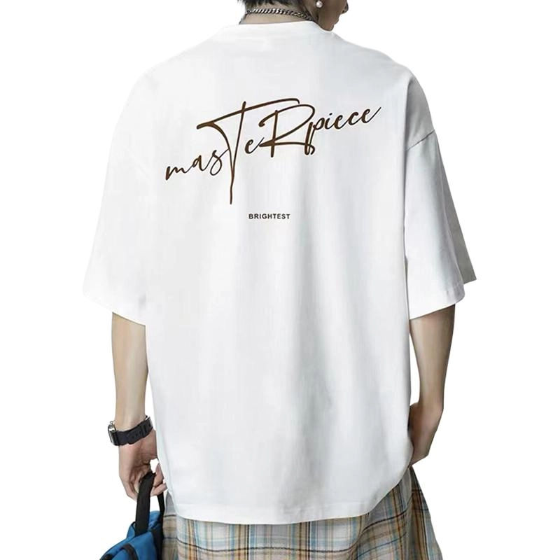 M17 STUDIO T