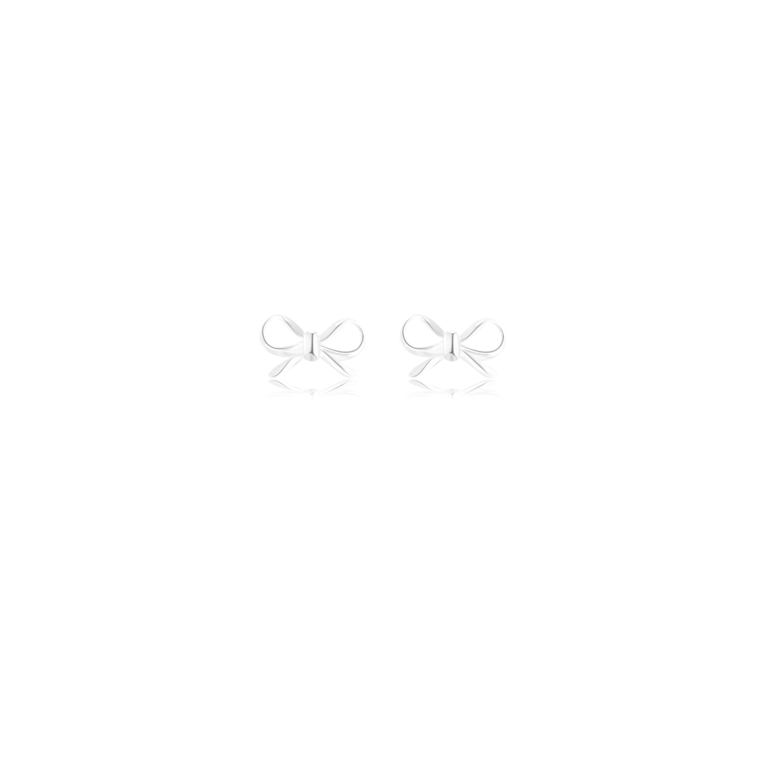 PRETTY DIARY ins S925