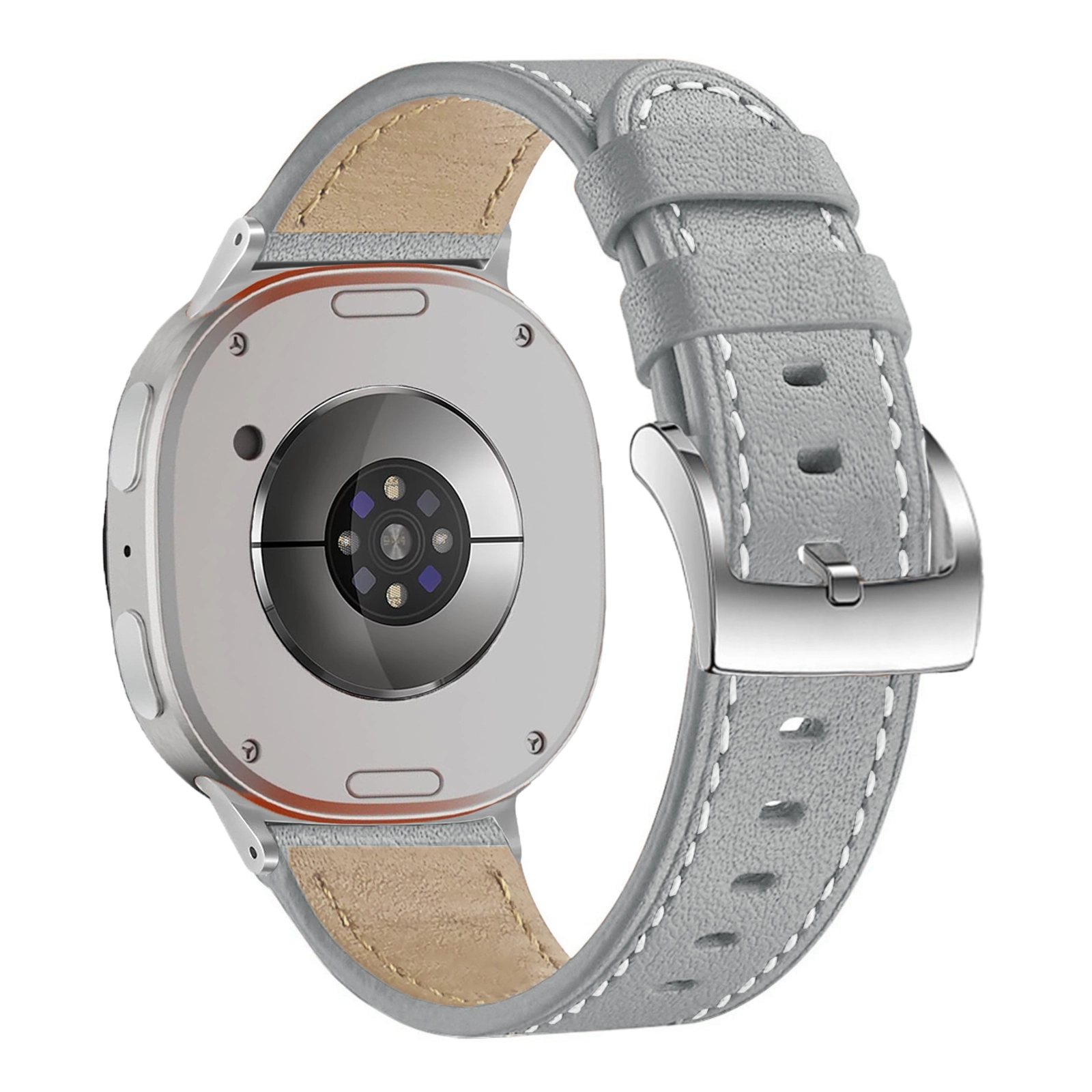 Watch8WatchUltra2Galaxy