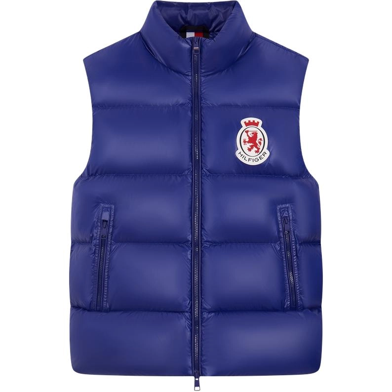 Tommy Hilfiger 90