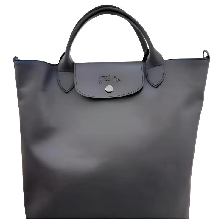LONGCHAMP Le Pliage Xtra LOGO Tote