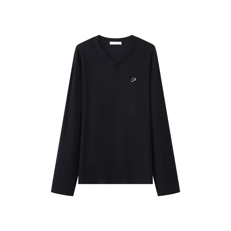 OPICLOTH T