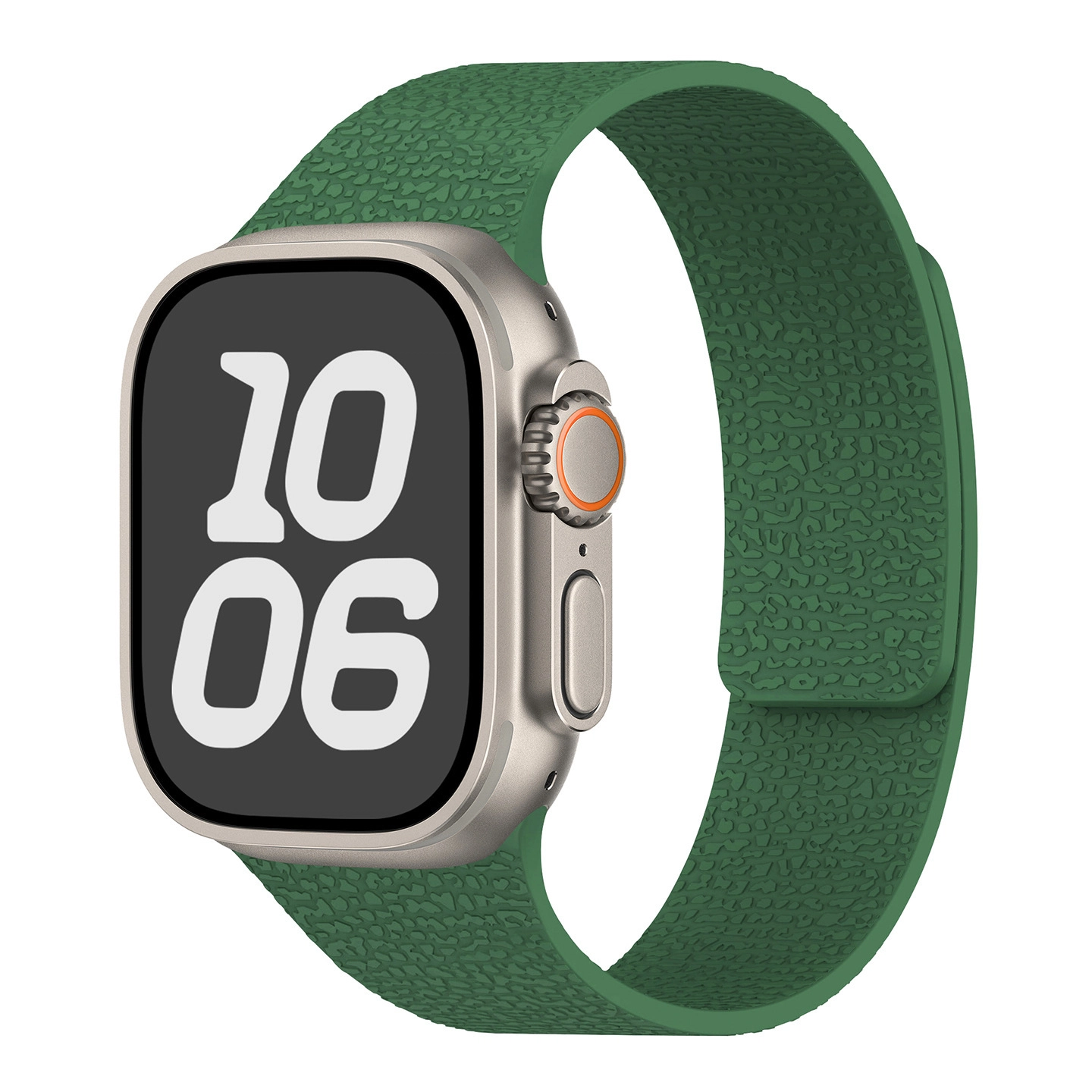TooGowa AppleWatch Ultra