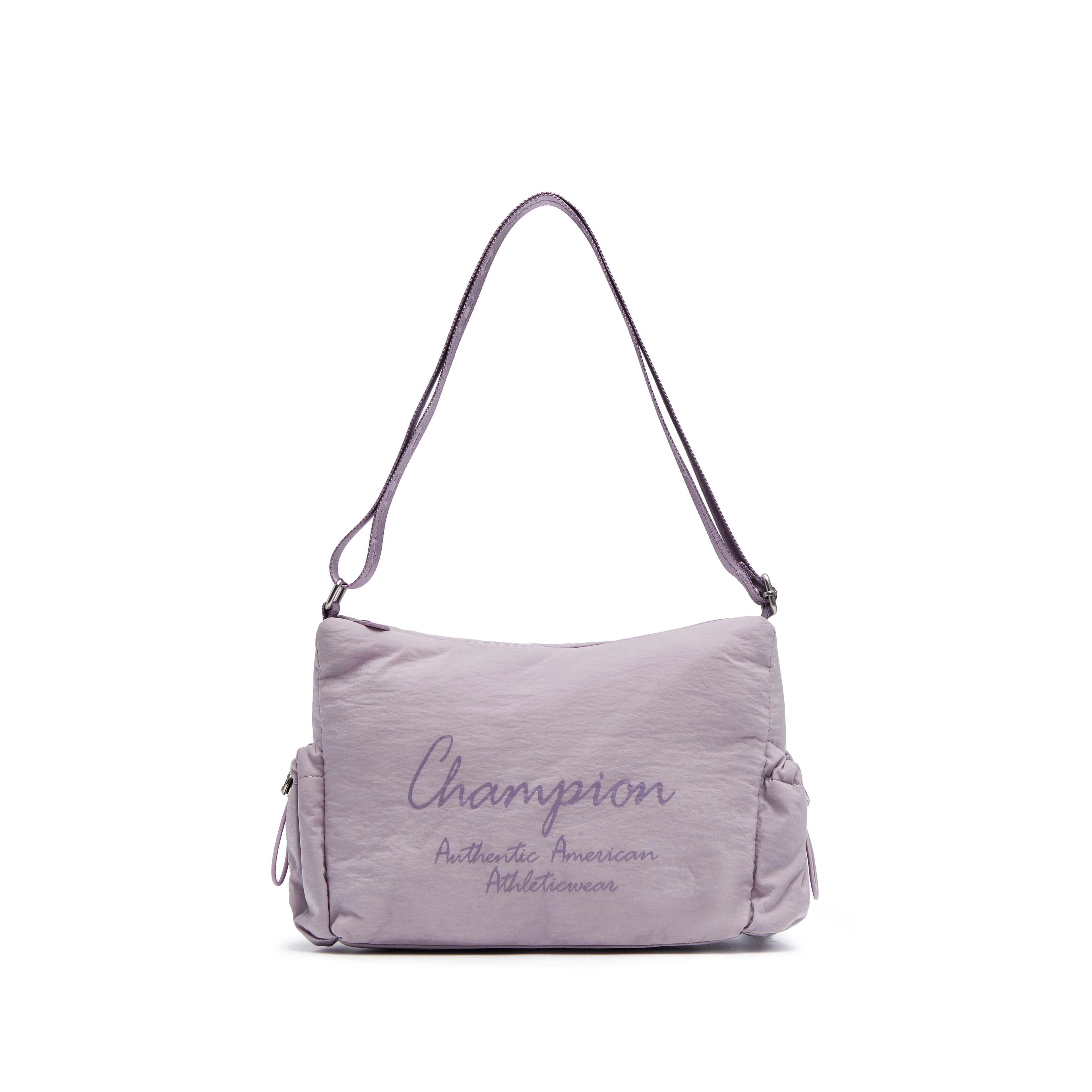 Champion Fortune Cookie Bag 4.0 SS25