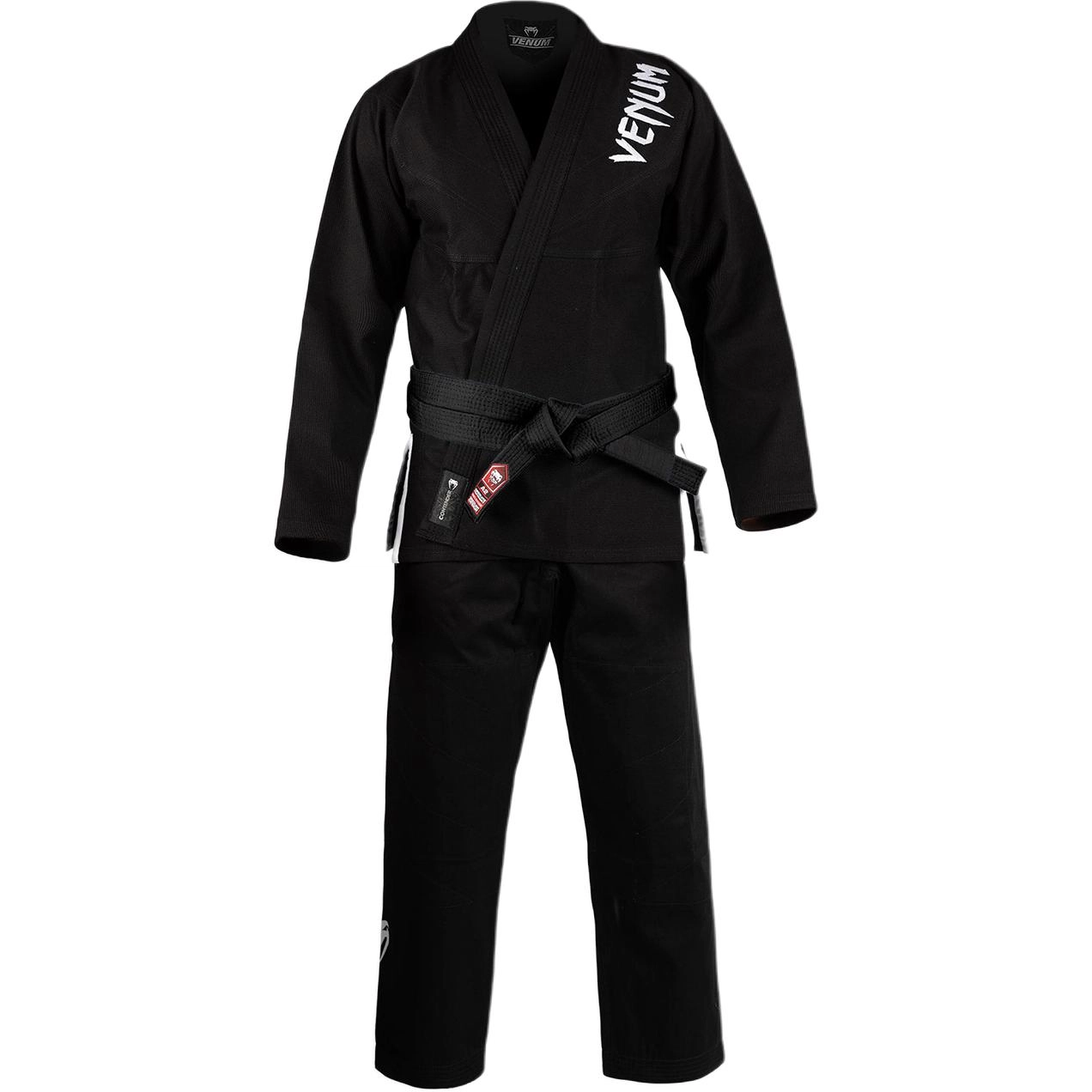 VENUM Contender 3.0 V