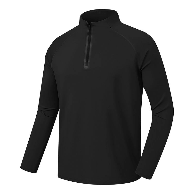 CASAMIA T