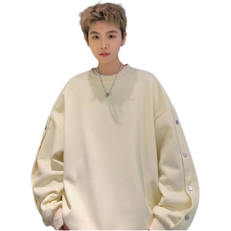 AOPAISHARK
