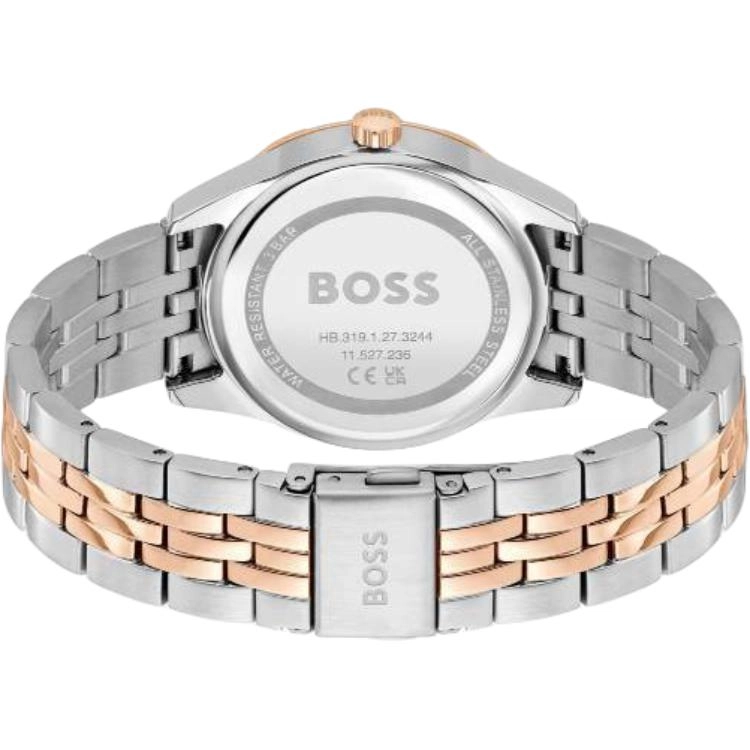 HUGO BOSS 36mm 30