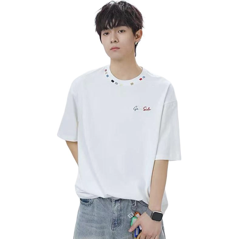 M17 STUDIO T