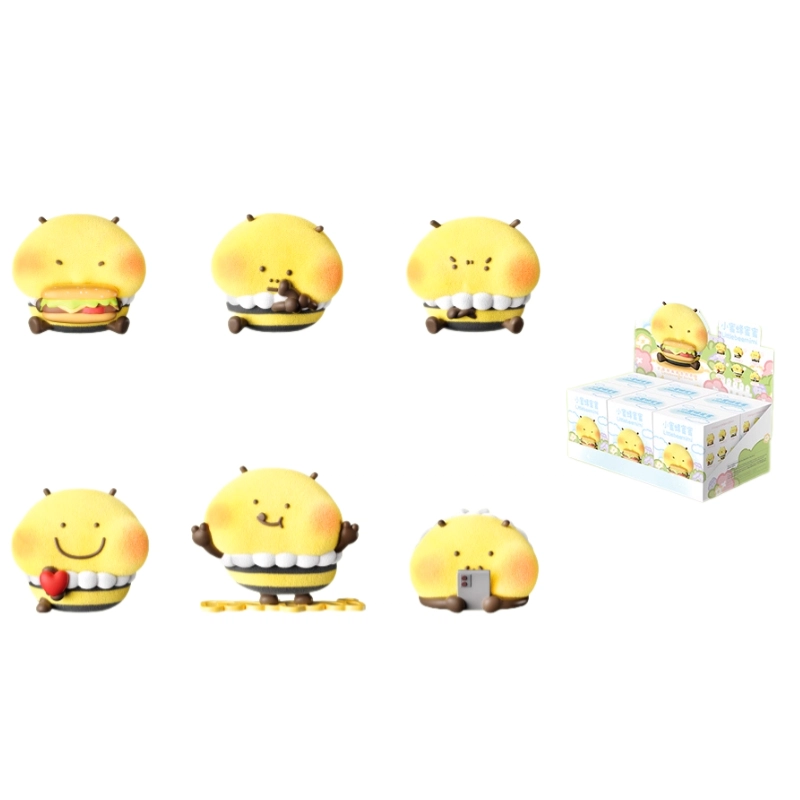 TOP TOY 6