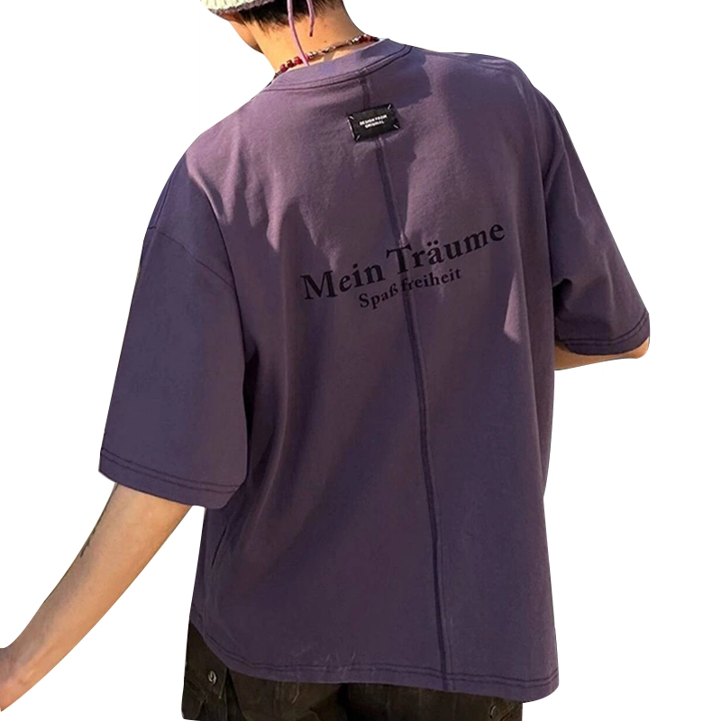 M17 STUDIO T