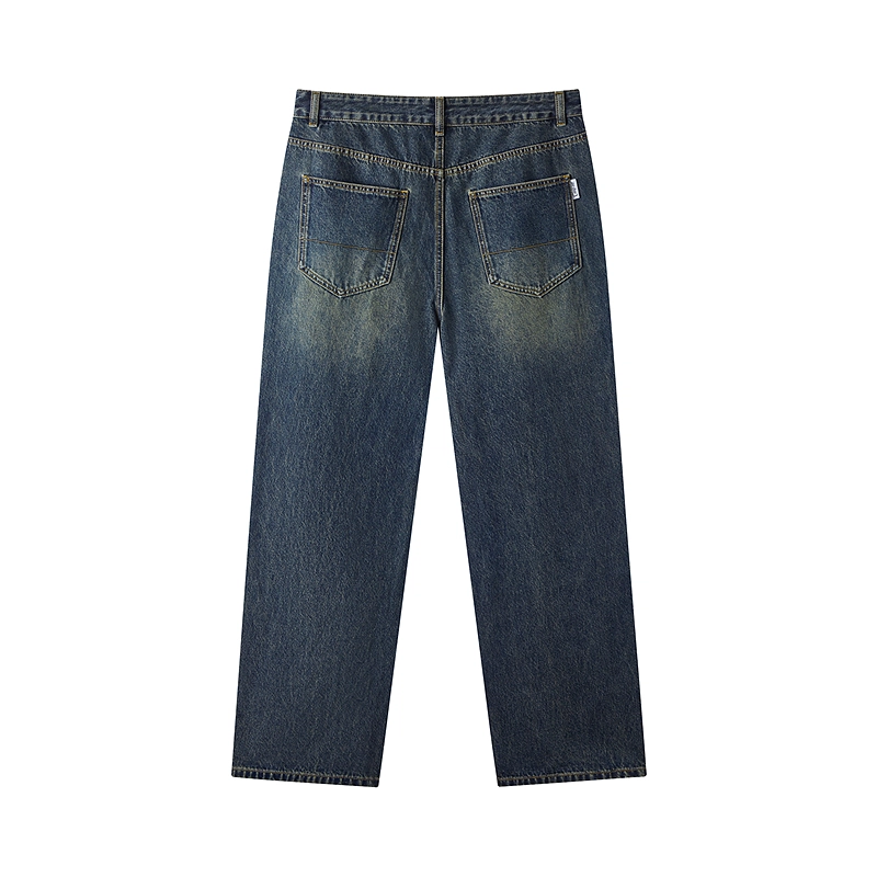 gxg jeans