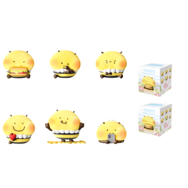 TOP TOY 6