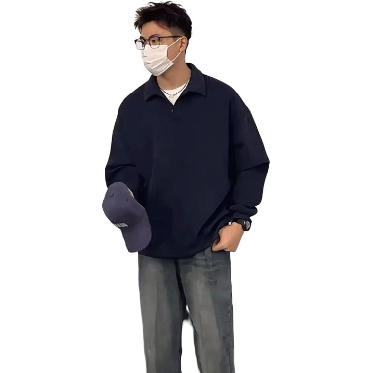 CORNILOT Polo