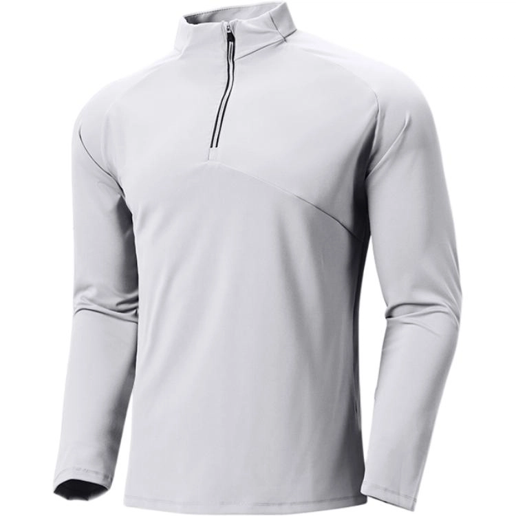 CASAMIA t