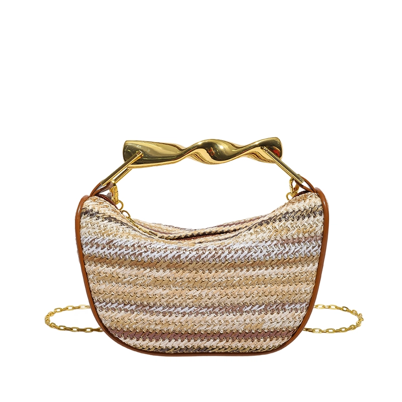 MOWAP PU