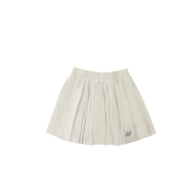 YONEX yy