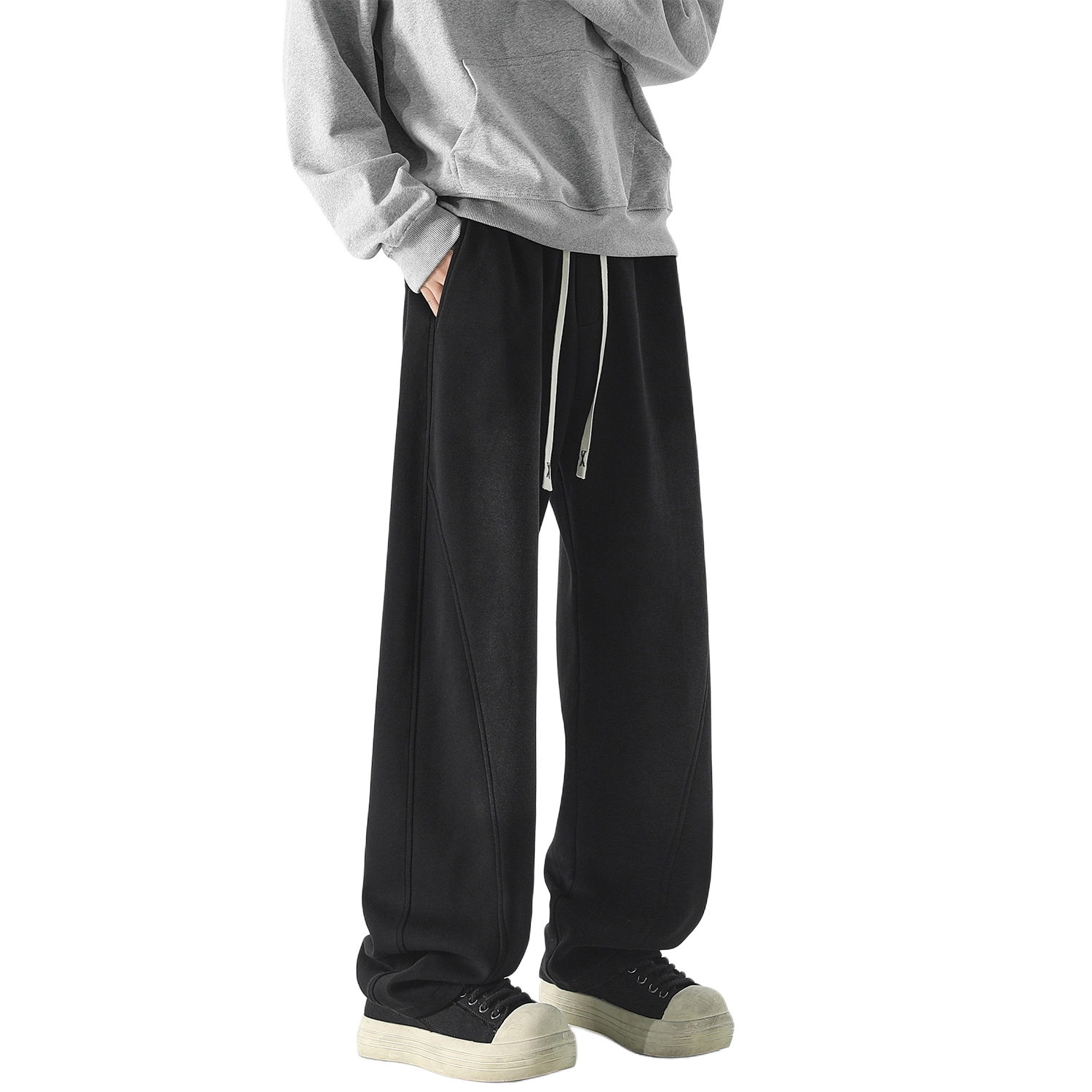 ERQD Cleanfit