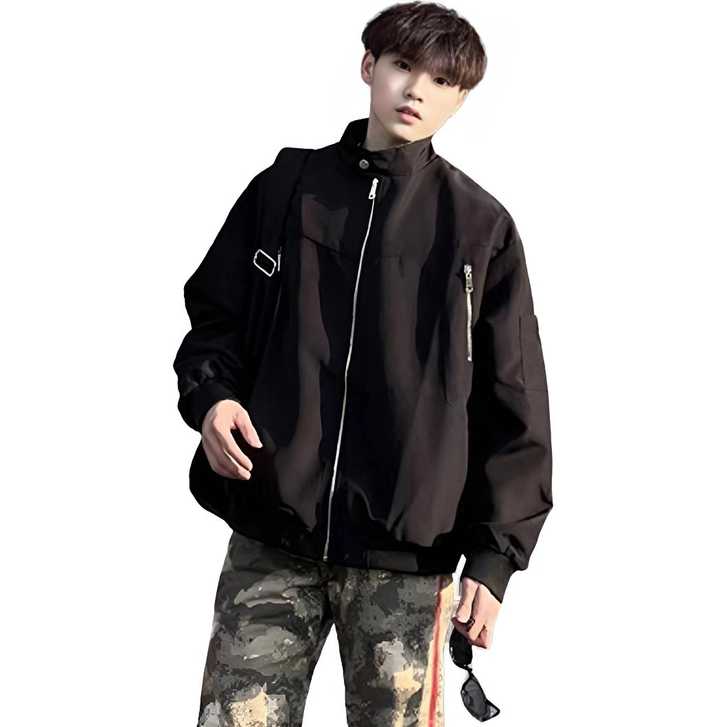 MRDONG