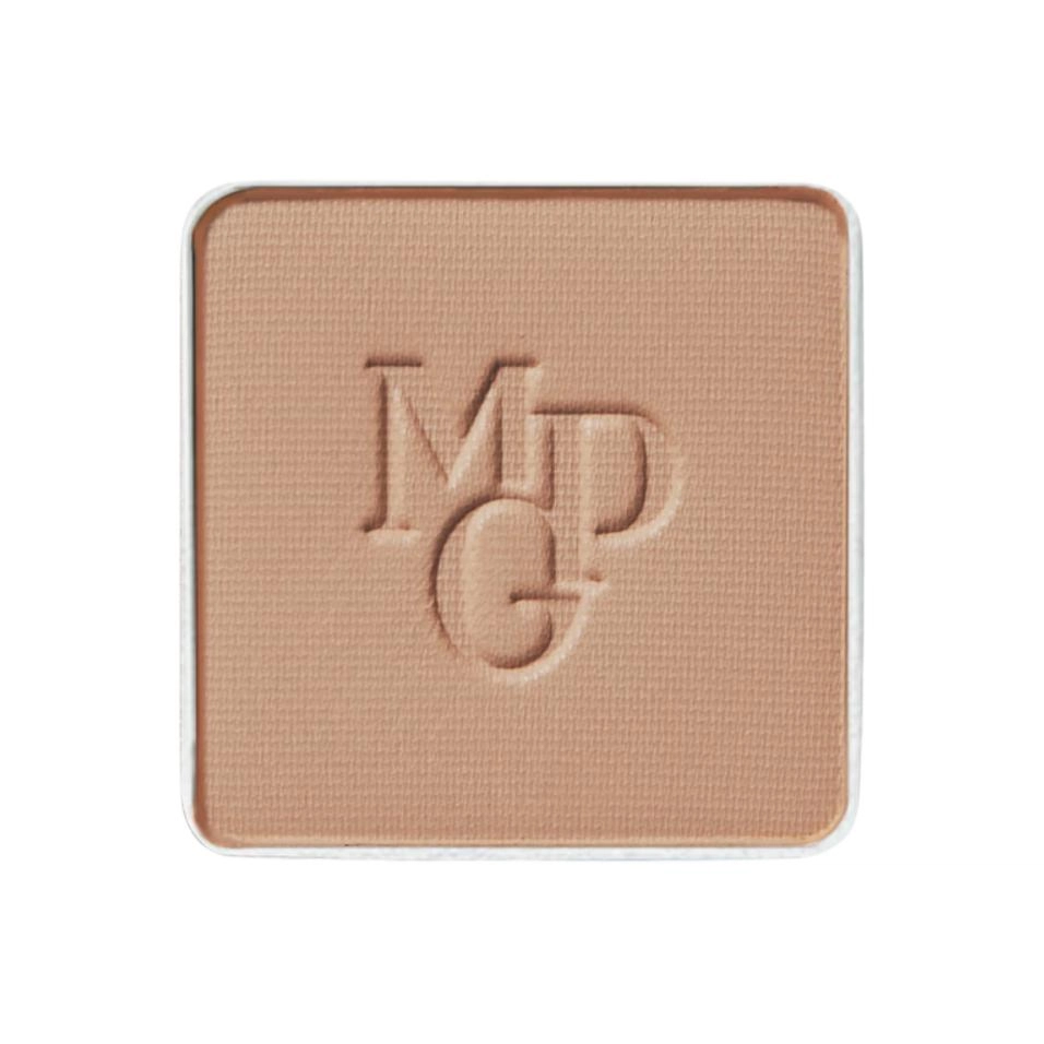 MAOGEPING 1.5g
