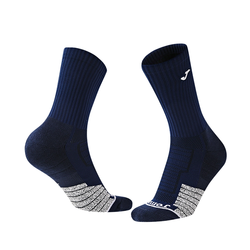 JOMA