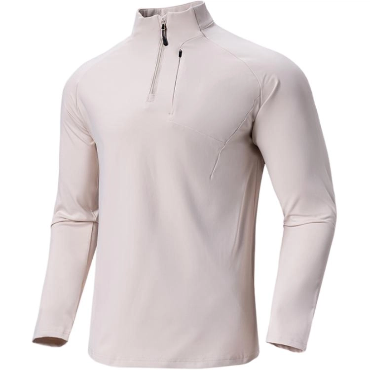 CASAMIA T