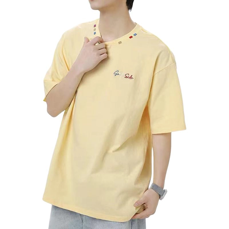 M17 STUDIO T