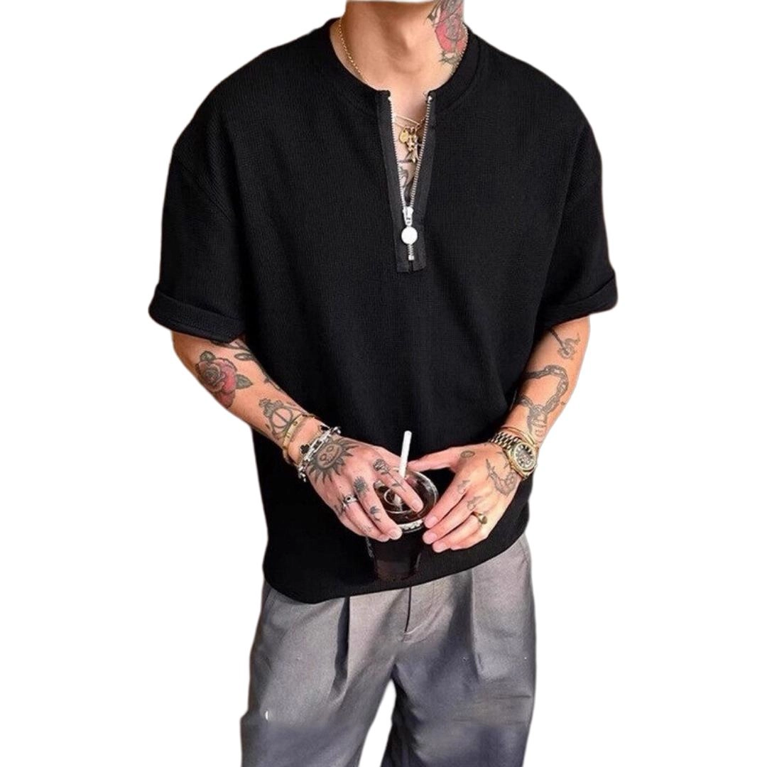 Hypeyourself T