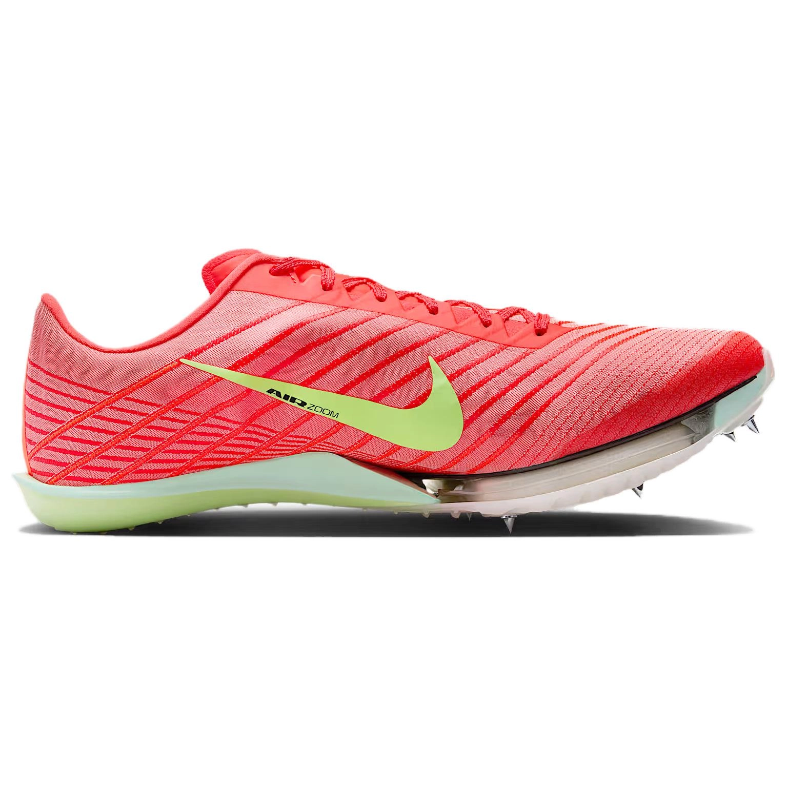 Nike Air Zoom Maxfly 2