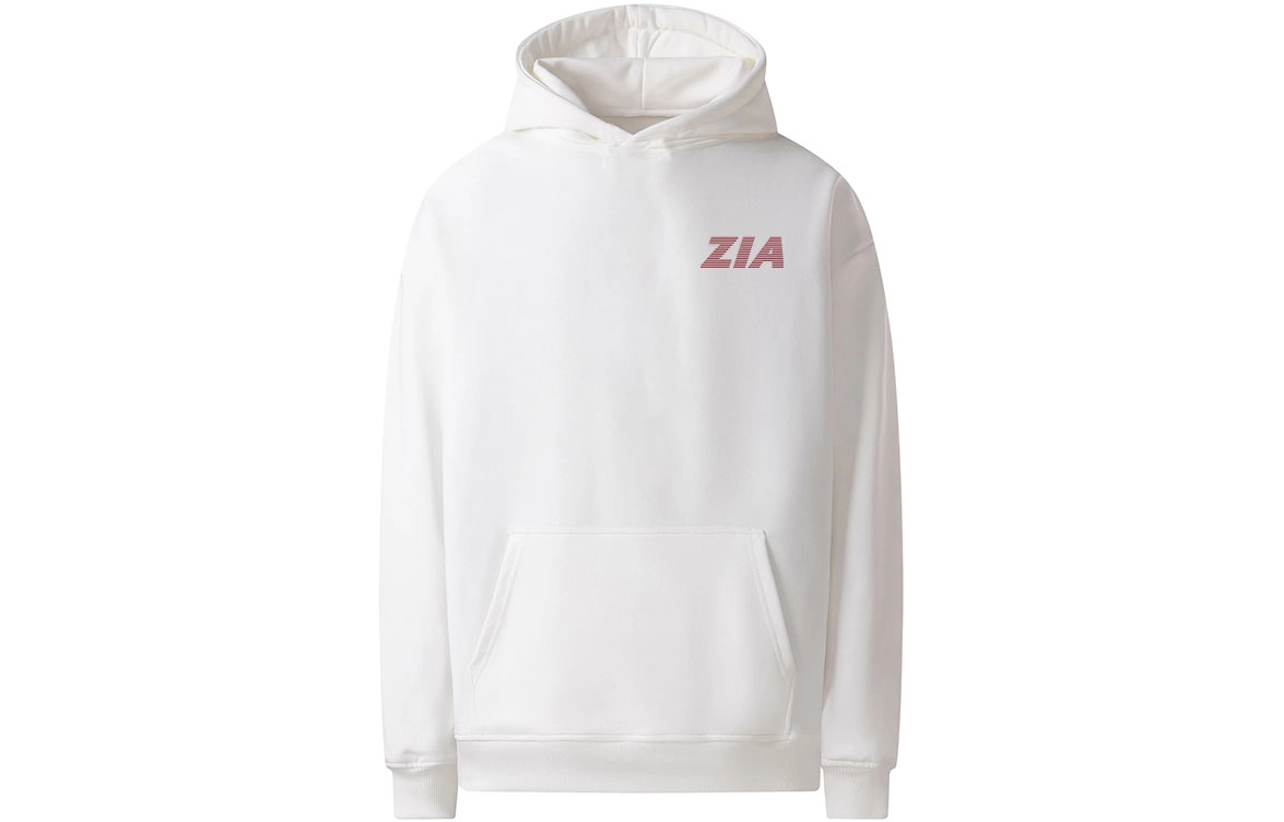 ZIAREL Logo