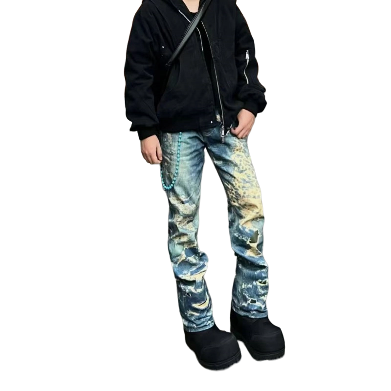 YGHOME OFFICIAL 3D
