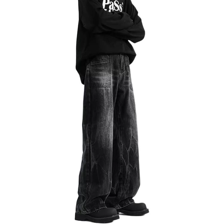 MRDONG
