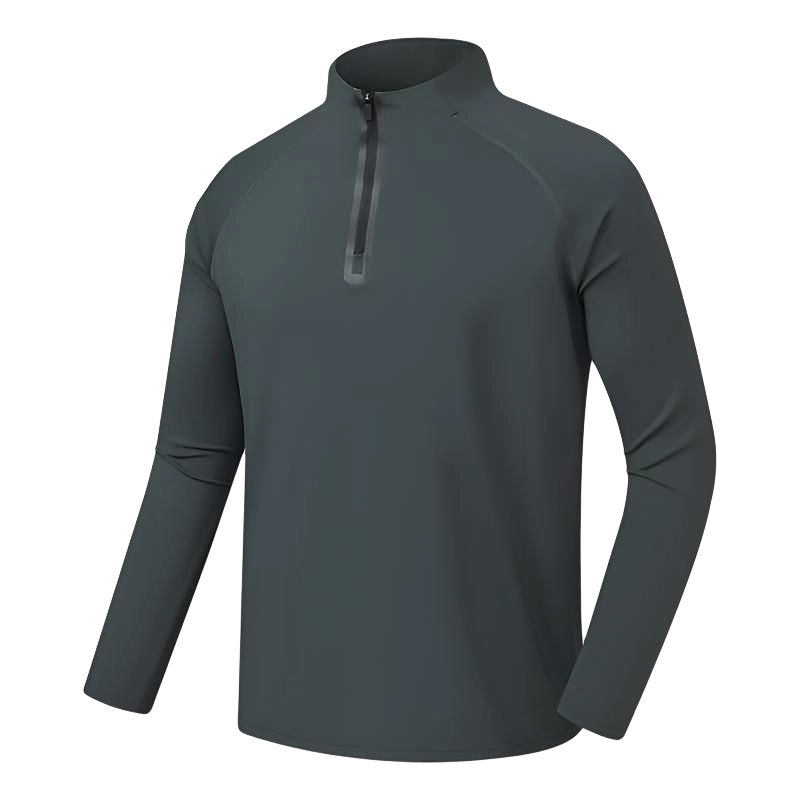 CASAMIA T