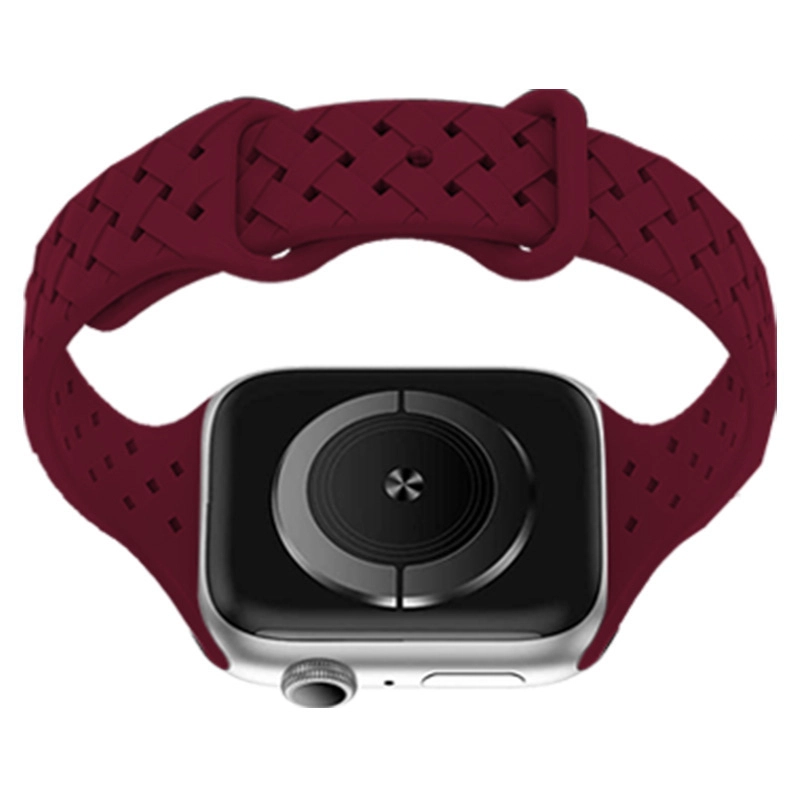 TooGowa apple watch