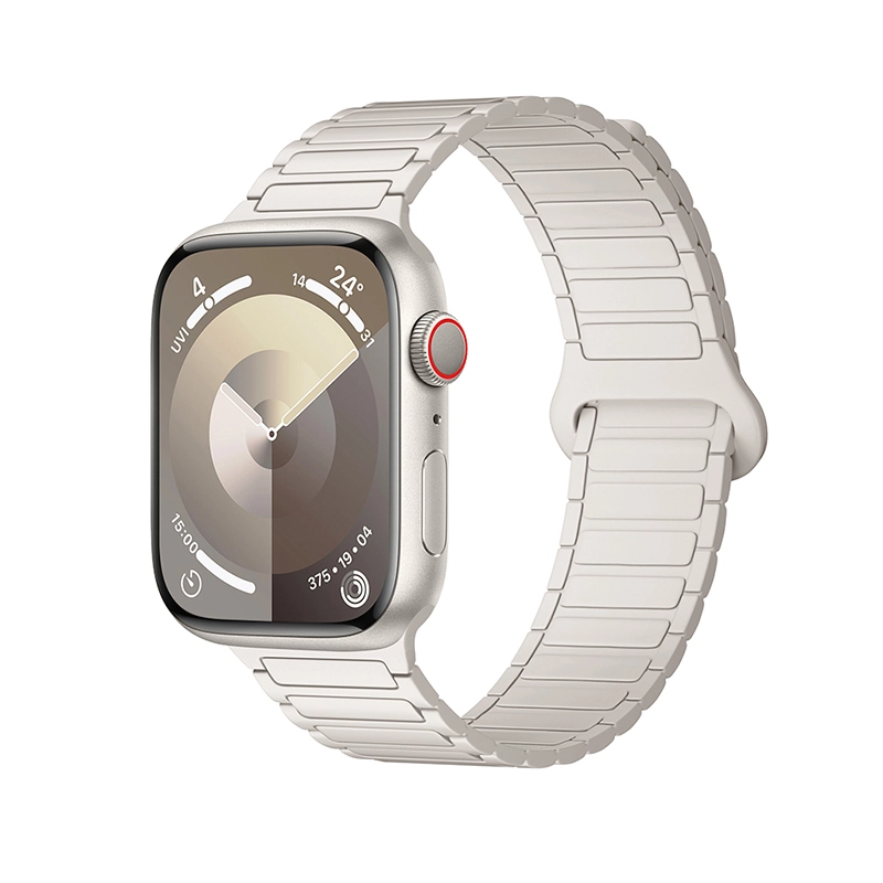 Apple Watch S10S9S8S7S6