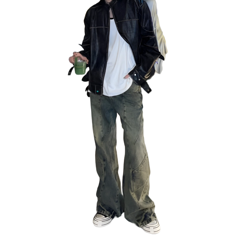 YGHOME OFFICIAL cleanfitvibe