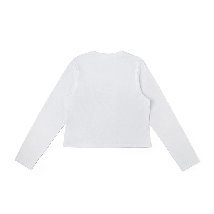 Lee Logo FW25 T