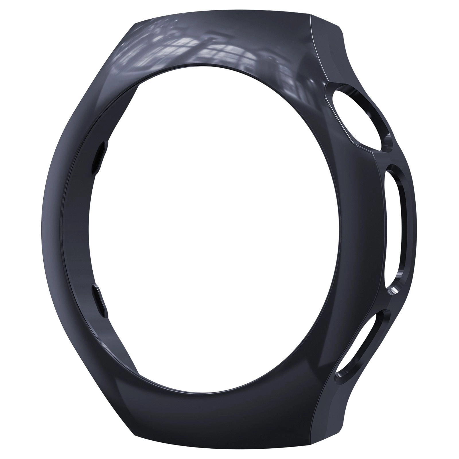 PC watch5