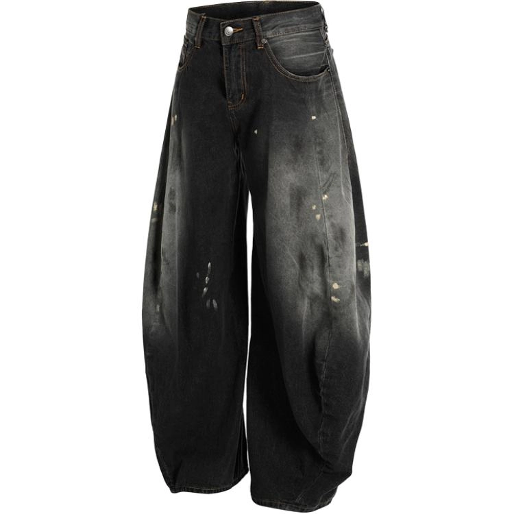 SINKACME dirtyfit