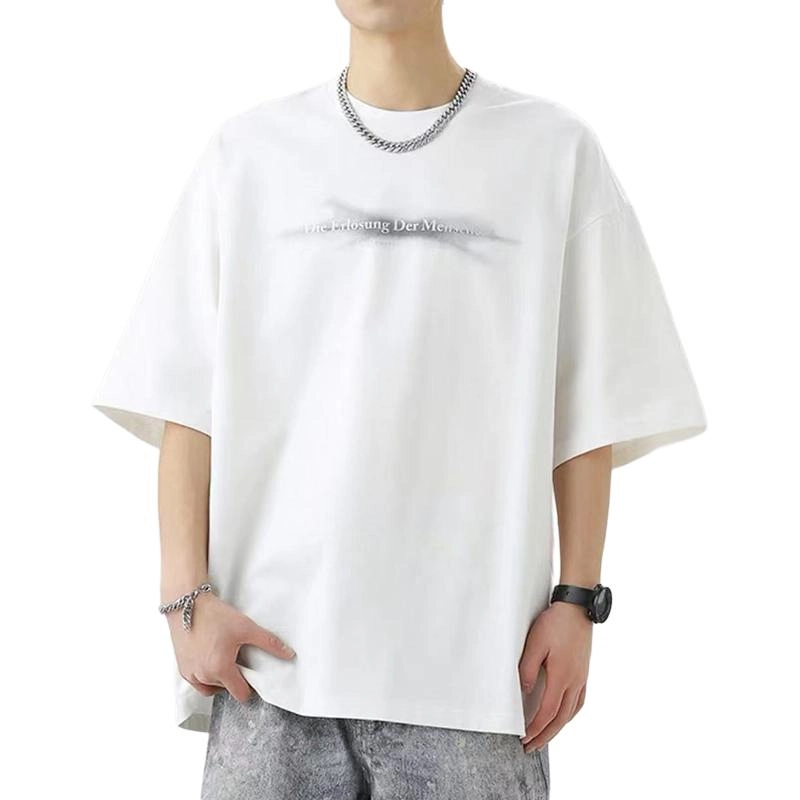 M17 STUDIO T