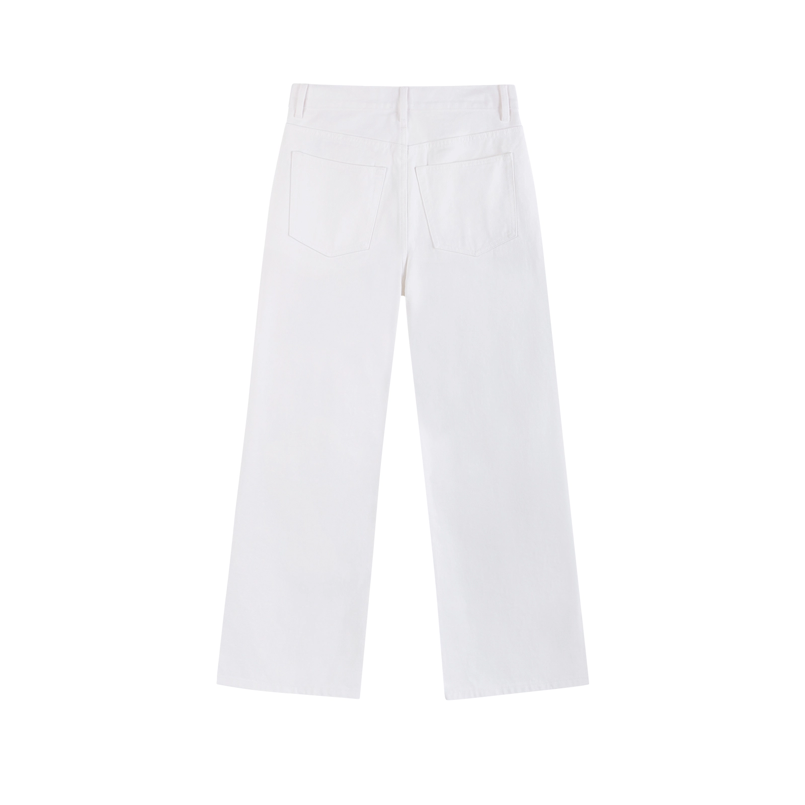 IDLT 12.5oz A2021M