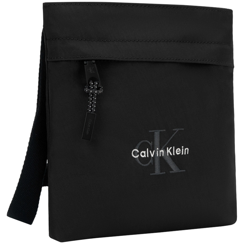 CALVIN KLEIN