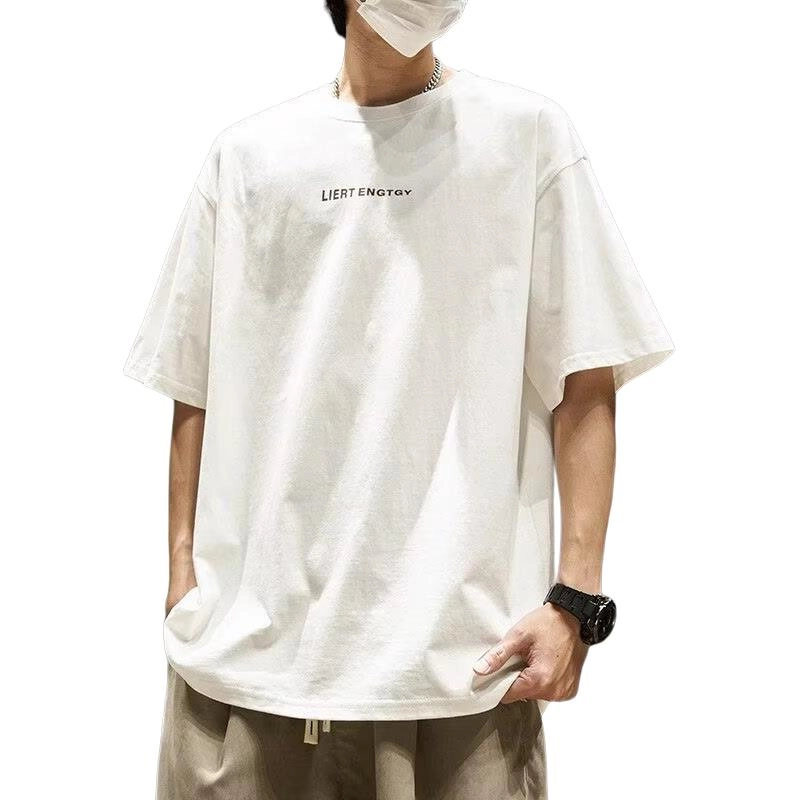 KSEK T