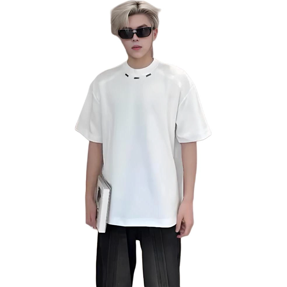 Hypeyourself T