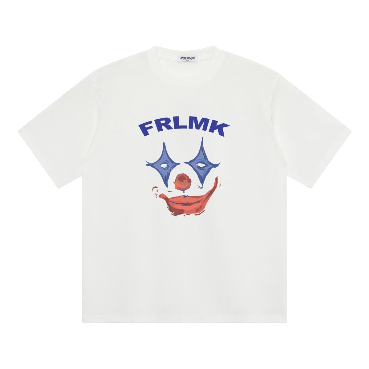 FRLMK T