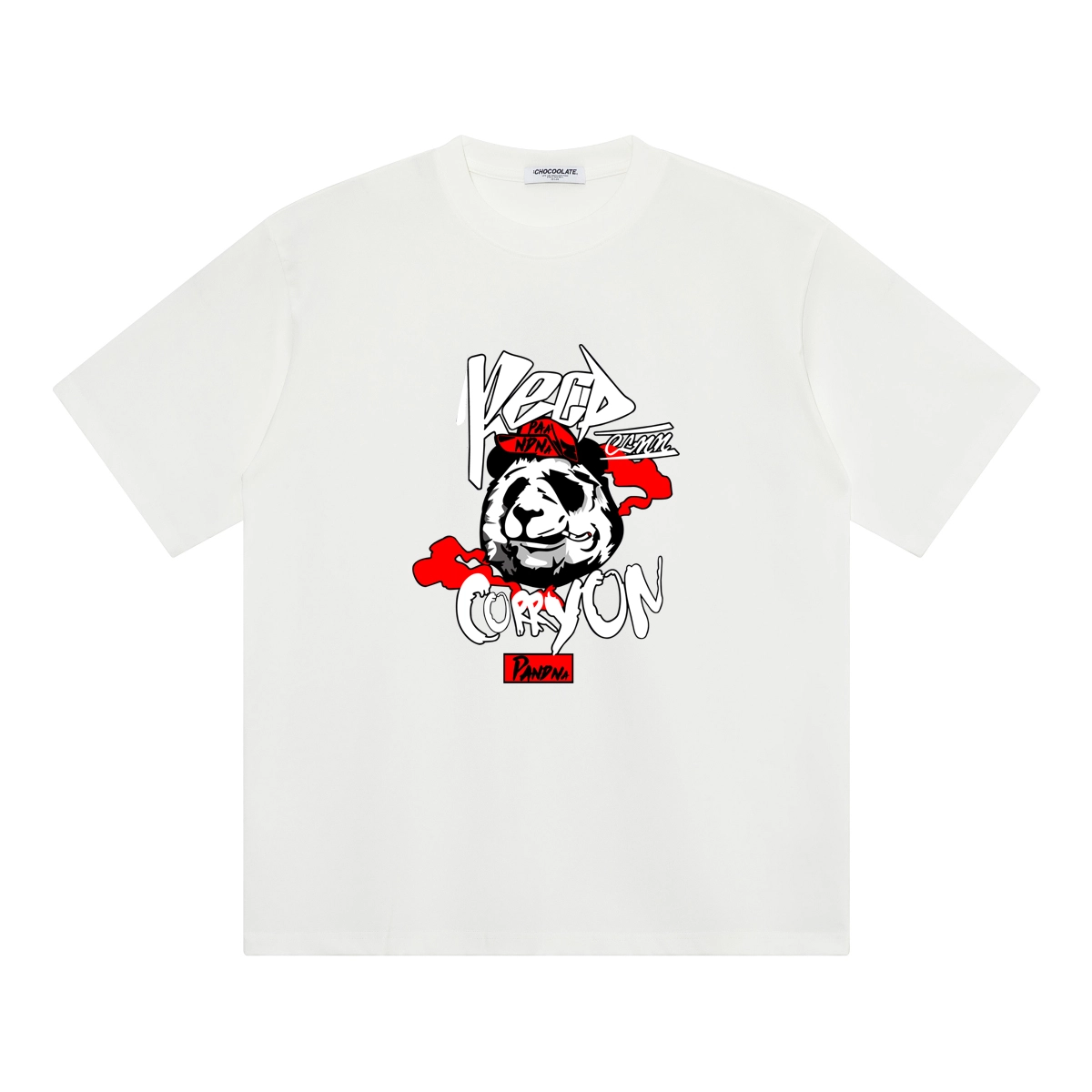 FRLMK T