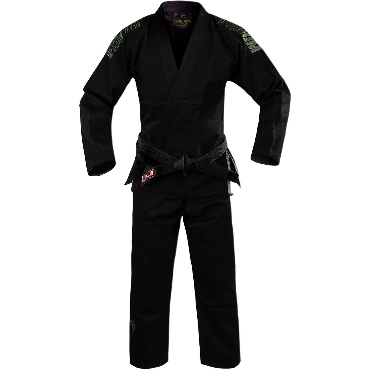 VENUM Contender Evo 2.0 V